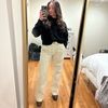 taylorlynch44